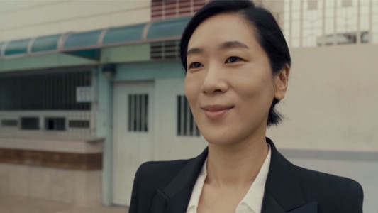 سریال همشهریان من - فصل ۱ - قسمت ۱۴