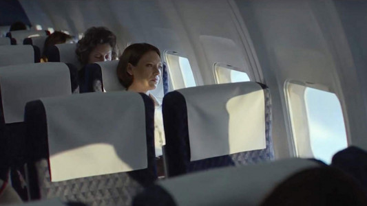 سریال شکارچی ذهن - فصل ۱ - قسمت ۶ - اپیزود ۶.۱