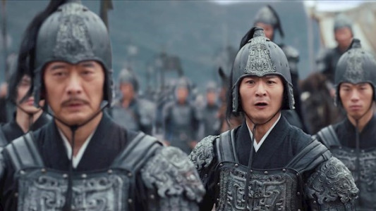 سریال قلب های سرنوشت ساز - فصل ۱ - قسمت ۲