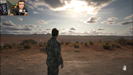  استریم شبیه‌ساز زندگی روستایی ۳ - سناتور هادی - فصل ۱ - خفن‌ترین آپدیت