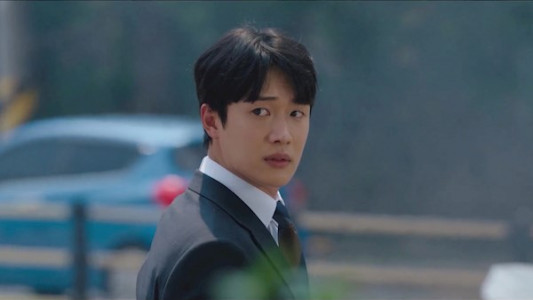 سریال وقتی تلفن زنگ می خورد - فصل ۱ - قسمت ۳