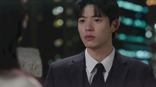 سریال قصه ای برای گفتن نیست - فصل ۱ - قسمت ۸ - سرگرمی به نام عشق