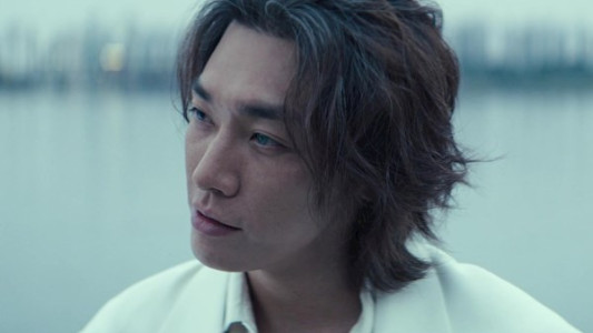 سریال ماشه - فصل ۱ - قسمت ۸ 