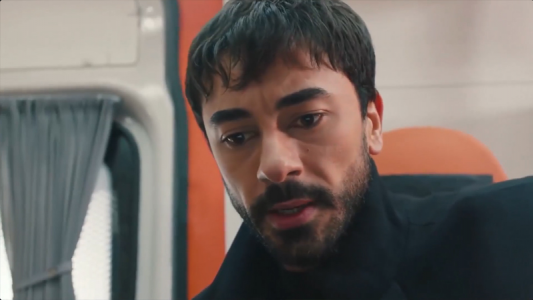 سریال ضربان قلب - فصل ۱ - قسمت ۴۹