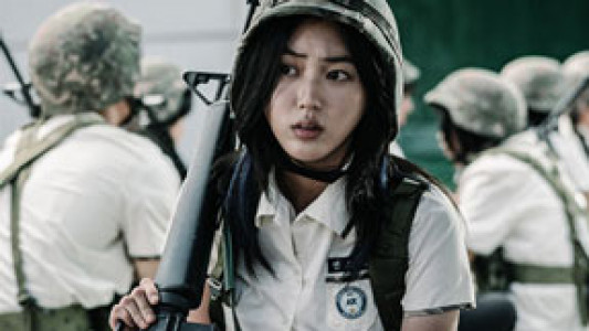 سریال وظیفه بعد از مدرسه - فصل ۱ - قسمت ۳ - فرار از مدرسه