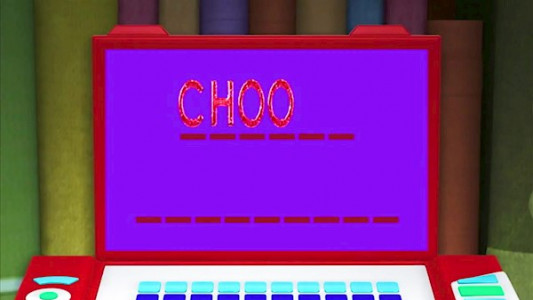 انیمیشن وای فوق العاده - فصل ۱ - قسمت ۳۱ - دیگ فرنی جادویی