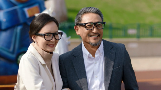 سریال برنامه‌نویس بانمک - فصل ۱ - قسمت ۳۰ - قسمت آخر