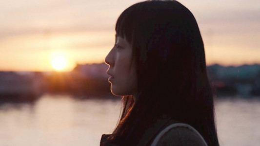 سریال انگل: خاکستری - فصل ۱ - قسمت ۶ (قسمت آخر)