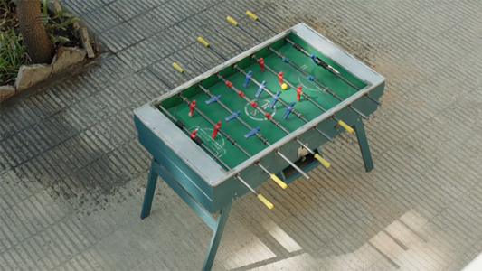 سریال لحظه گرگ و میش - فصل ۱ - قسمت ۱۰