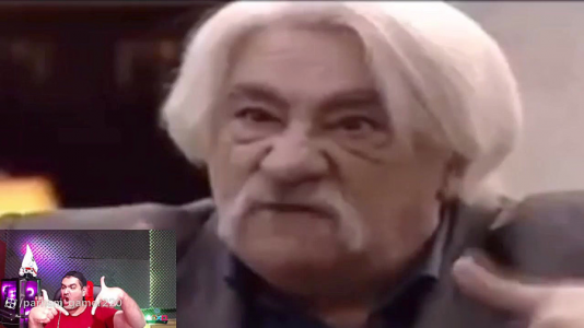  استریم کال آف دیوتی موبایل - پرهام گیم پلی - فصل ۱ - قسمت ۴۳