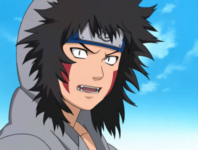 انیمیشن ناروتو - فصل ۱ - قسمت ۱۹۸