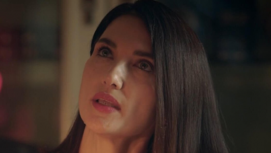 سریال اف ۴ تایلند: پسران برتر از گل - فصل ۱ - قسمت ۸