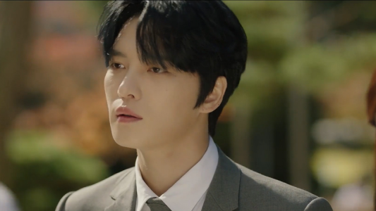 سریال پاک‌کن خاطره بد - فصل ۱ - قسمت ۵