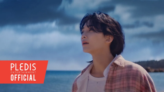 سریال گروه موسیقی SEVENTEEN - فصل ۱ - Life