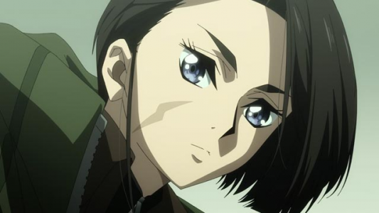 انیمیشن نسخه‌های متفاوت داستان‌های برادران گریم - فصل ۱ - قسمت ۵ - نوازندگان شهر برمن