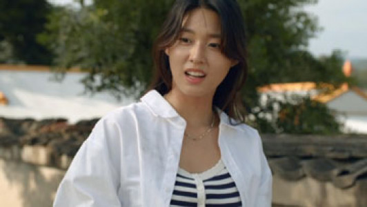 سریال تابستان درخشان - فصل ۱ - قسمت ۹