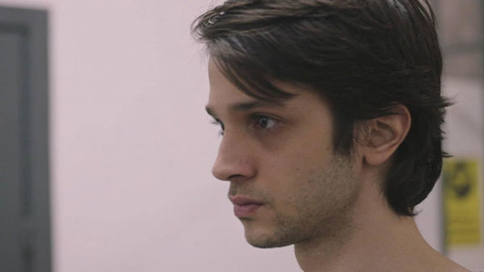 سریال قضاوت - فصل ۱ - قسمت ۷