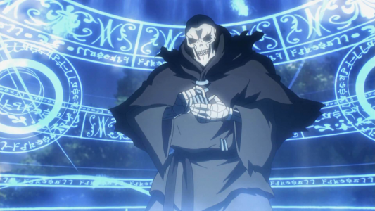 انیمیشن ارباب - فصل ۱ - قسمت ۱۲