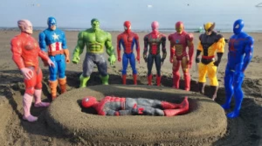  استریم سرگرمی ۱ - علی بوشهری - فصل ۱ - قسمت ۲۷