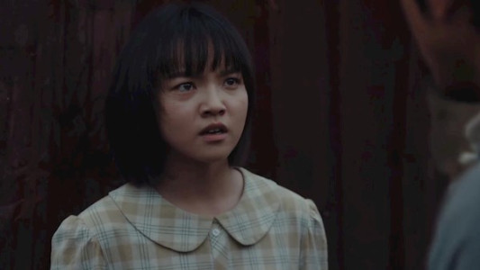 سریال بی‌ رحمی انسان نسبت به انسان - فصل ۱ - قسمت ۱