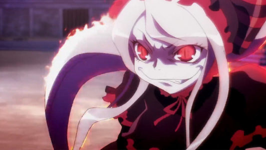 انیمیشن ارباب - فصل ۱ - قسمت ۲