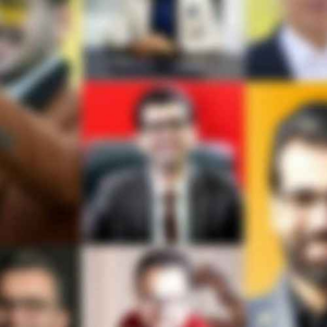  پادکست توسعه فردی - فصل ۱ - اپیزود ۴۹۲ - اساتید جذب ثروت، چطور پولدار میشن؟