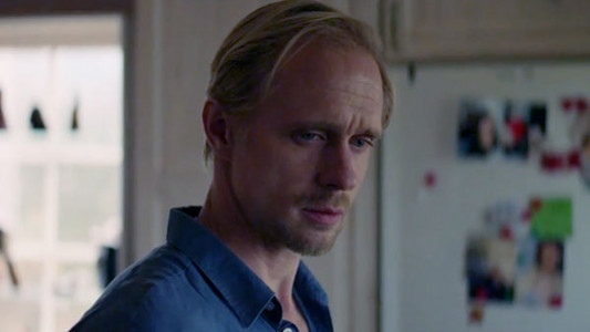 سریال شکارچیان - فصل ۱ - قسمت ۴