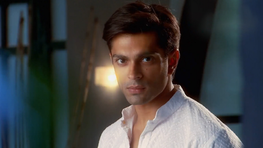 سریال قبول میکنم - فصل ۱ - قسمت ۱۰۳