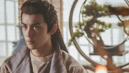 سریال تصنیف طولانی - فصل ۱ - قسمت ۲۶