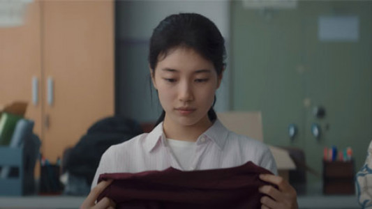 سریال آنا - فصل ۱ - قسمت ۲