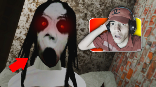  استریم اسلندرینا در مدرسه - مهدی استار - فصل ۱ - قسمت ۱