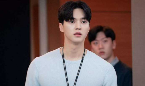 سریال پیش‌ بینی عشق و آب‌ و هوا - فصل ۱ - قسمت ۱۵ 