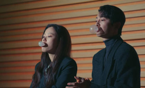 سریال وینچنزو - فصل ۱ - قسمت ۱۳