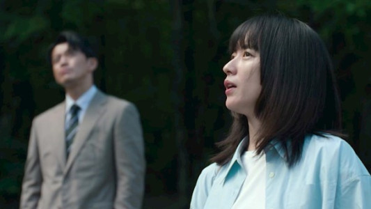 سریال عاشقان ناشناس - فصل ۱ - قسمت ۶ - شیرینی دو طرفه