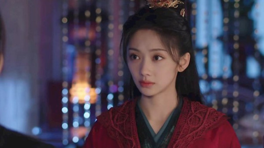 سریال وقتی سرنوشت اهریمن رو میاره - فصل ۱ - قسمت ۲۵