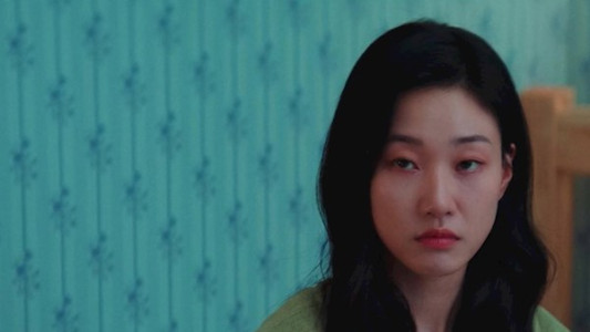 سریال خانم هونگ نفوذی - فصل ۱ - قسمت ۸ - هیولای پول