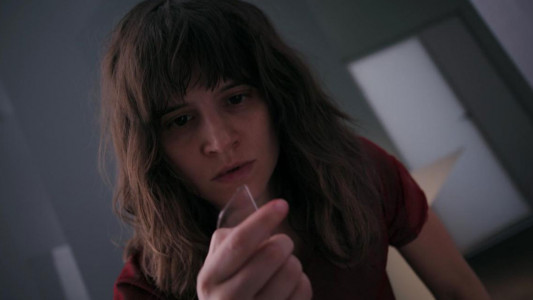 سریال سه درصد - فصل ۱ - قسمت ۶ - شیشه