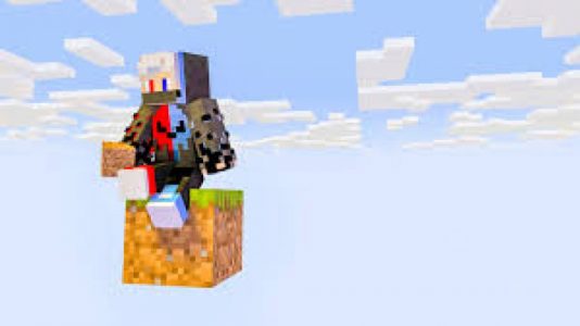  استریم ماینکرفت: مپ‌ها - استوری مد - فصل ۱ - قسمت ۲۰