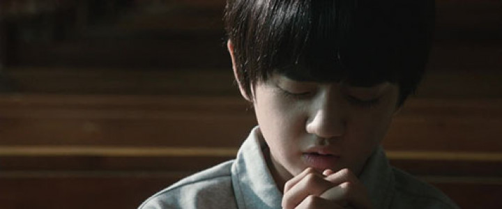 سریال موش - فصل ۱ - قسمت ۲۰ - تماس نهایی