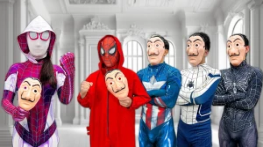  استریم سرگرمی ۱ - علی بوشهری - فصل ۱ - قسمت ۴۴