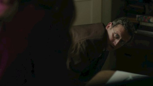 سریال شرکت صندلی سازی - فصل ۱ - قسمت ۴ - زادگاه بهلد هارمون (مورد اختلاف)