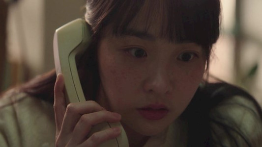 سریال خانواده تایفون - فصل ۱ - قسمت ۶ - افسانه جاه طلبی