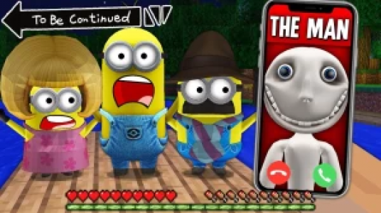  استریم ماینکرفت انگور ۱ - اچ کی ام گیم - فصل ۱ - تماس با دایناسور