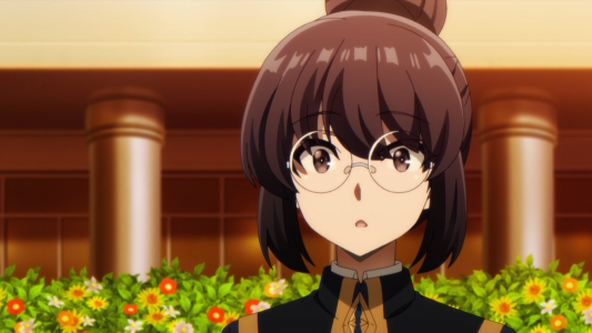 انیمیشن عالیجناب سایه - فصل ۱ - قسمت ۷