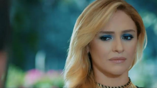 سریال عشق اجاره‌ای - فصل ۱ - قسمت ۲۱