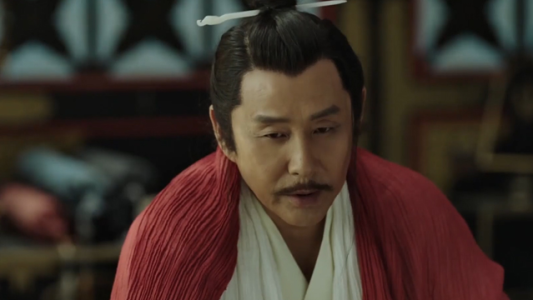 سریال افسانه شیان - فصل ۱ - قسمت ۲۷