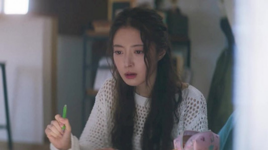 سریال آنچه بعد از عشق می ‌آید - فصل ۱ - قسمت ۲ - اگه اون موقع یه چیزی گفته بودم...