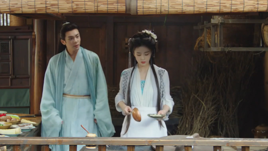سریال کینه - فصل ۱ - قسمت ۳۲ (قسمت آخر)