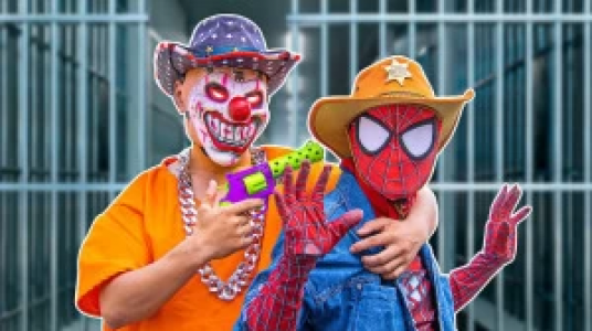  استریم سرگرمی ۱ - علی بوشهری - فصل ۱ - قسمت ۳۸