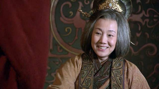 سریال افسانه سه برادر - فصل ۱ - قسمت ۵۴